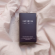 Supertea Chai Krishna Økologisk Tebreve 20 stk