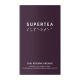 Supertea Chai Krishna Økologisk Tebreve 20 stk