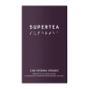 Supertea Chai Krishna Økologisk Tebreve 20 stk