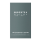 Supertea English Breakfast Økologisk Tebreve 20 stk