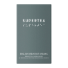 Supertea English Breakfast Økologisk Tebreve 20 stk