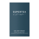 Supertea Earl Grey Økologisk Tebreve 20 stk