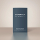Supertea Earl Grey Økologisk Tebreve 20 stk