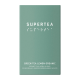 Supertea Green Tea Lemon Økologisk Tebreve 20 stk