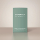Supertea Green Tea Lemon Økologisk Tebreve 20 stk