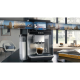 Siemens TQ713R03 EQ700 Inox Espressomaskine