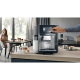 Siemens TQ713R03 EQ700 Inox Espressomaskine