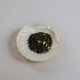 Moomin Little My Lemon - Løs grøn te 100 g