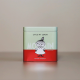 Moomin Little My Lemon - Løs grøn te 100 g