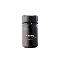 Ayurveda Beauty - Økologisk løs urtete 60 g