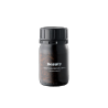 Ayurveda Beauty - Økologisk løs urtete 60 g
