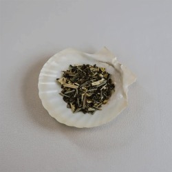 Ayurveda Beauty - Økologisk løs urtete 60 g