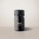Ayurveda Beauty - Økologisk løs urtete 60 g