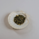 Ayurveda Breathe – Økologisk løs urtete 65 g
