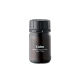 Ayurveda Calm – Økologisk løs urtete 45 g