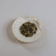 Ayurveda Calm – Økologisk løs urtete 45 g