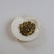 Ayurveda Recover – Økologisk løs urtete 100 g
