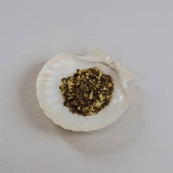 Ayurveda Recover – Økologisk løs urtete 100 g
