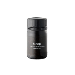 Ayurveda Sleep – Økologisk urtete 40 g