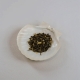 Ayurveda Sleep – Økologisk urtete 40 g
