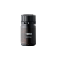 Ayurveda Youth – Økologisk urtete 45 g