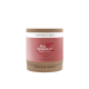 Summer Vibes Pink Grapefruit – Urtete 40 g