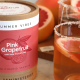 Summer Vibes Pink Grapefruit – Urtete 40 g