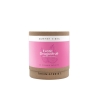 Summer Vibes Exotic Dragonfruit – Urtete 40 g