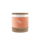 Summer Vibes Sweet Peach – Urtete 40 g