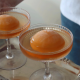 Summer Vibes Sweet Peach – Urtete 40 g