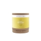 Summer Vibes Fresh Pineapple – Urtete 40 g