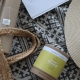 Summer Vibes Fresh Pineapple – Urtete 40 g