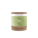 Summer Vibes Funky Apple – Urtete 40 g