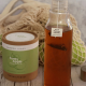 Summer Vibes Funky Apple – Urtete 40 g