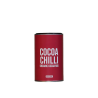 Hygge Cocoa Chilli – Økologisk kakaodrik 250 g