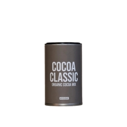 Hygge Cocoa Classic – Økologisk kakaodrik 250 g