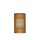 Hygge Cocoa Ginger – Økologisk kakaodrik 250 g