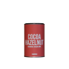 Hygge Cocoa Hazelnut – Økologisk kakaodrik 250 g