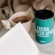 Hygge Cocoa Winter Spice – Økologisk kakaodrik 250 g