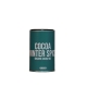 Hygge Cocoa Winter Spice – Økologisk kakaodrik 250 g