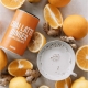 Hygge Chai Latte Ginger – Økologisk 250 g