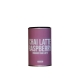 Hygge Chai Latte Raspberry – Økologisk 250 g