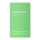 Supertea Green Tea Mint Økologisk Tebreve 20 stk