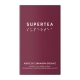 Supertea Hibiscus Cinnamon Økologisk Tebreve 20 stk