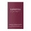 Supertea Hibiscus Cinnamon &Oslash;kologisk Tebreve 20 stk