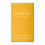Supertea Lemongrass Ginger &Oslash;kologisk Tebreve 20 stk