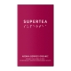 Supertea Aronia Berries Økologisk Tebreve 20 stk