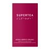 Supertea Aronia Berries Økologisk Tebreve 20 stk