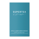 Supertea Apple Elderflower Økologisk Tebreve 20 stk