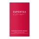 Supertea Ayurveda Restore Økologisk Tebreve 20 stk